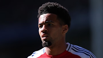 Nwaneri needs a new deal