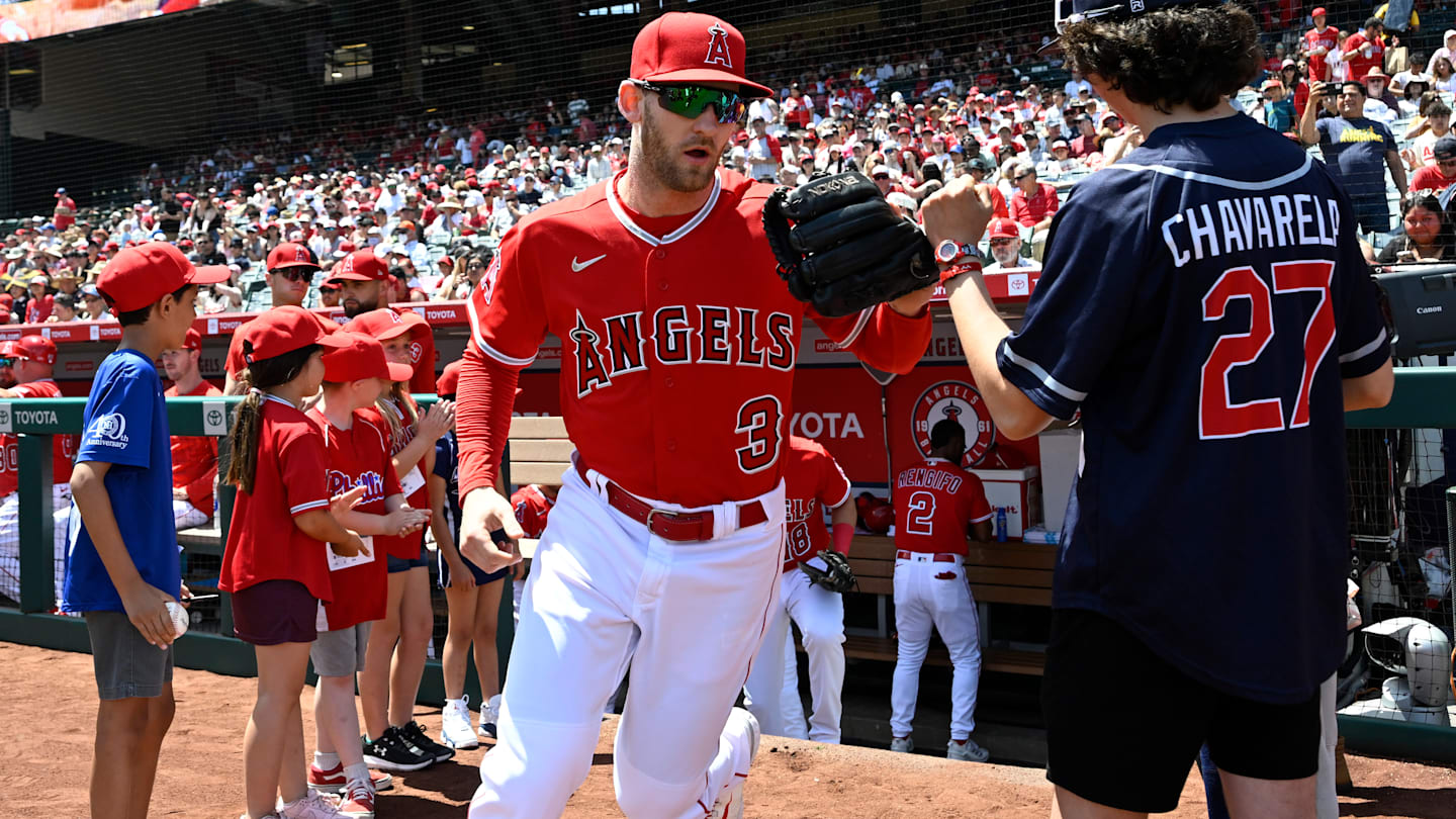 la-angels-news-one-player-who-desperately-needs-to-get-back-on-track