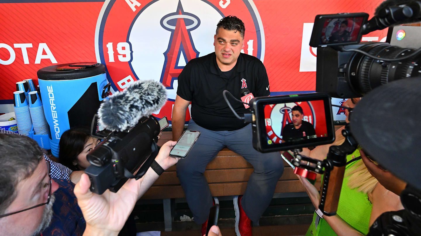 la-angels-first-round-selection-makes-all-the-sense-in-the-world