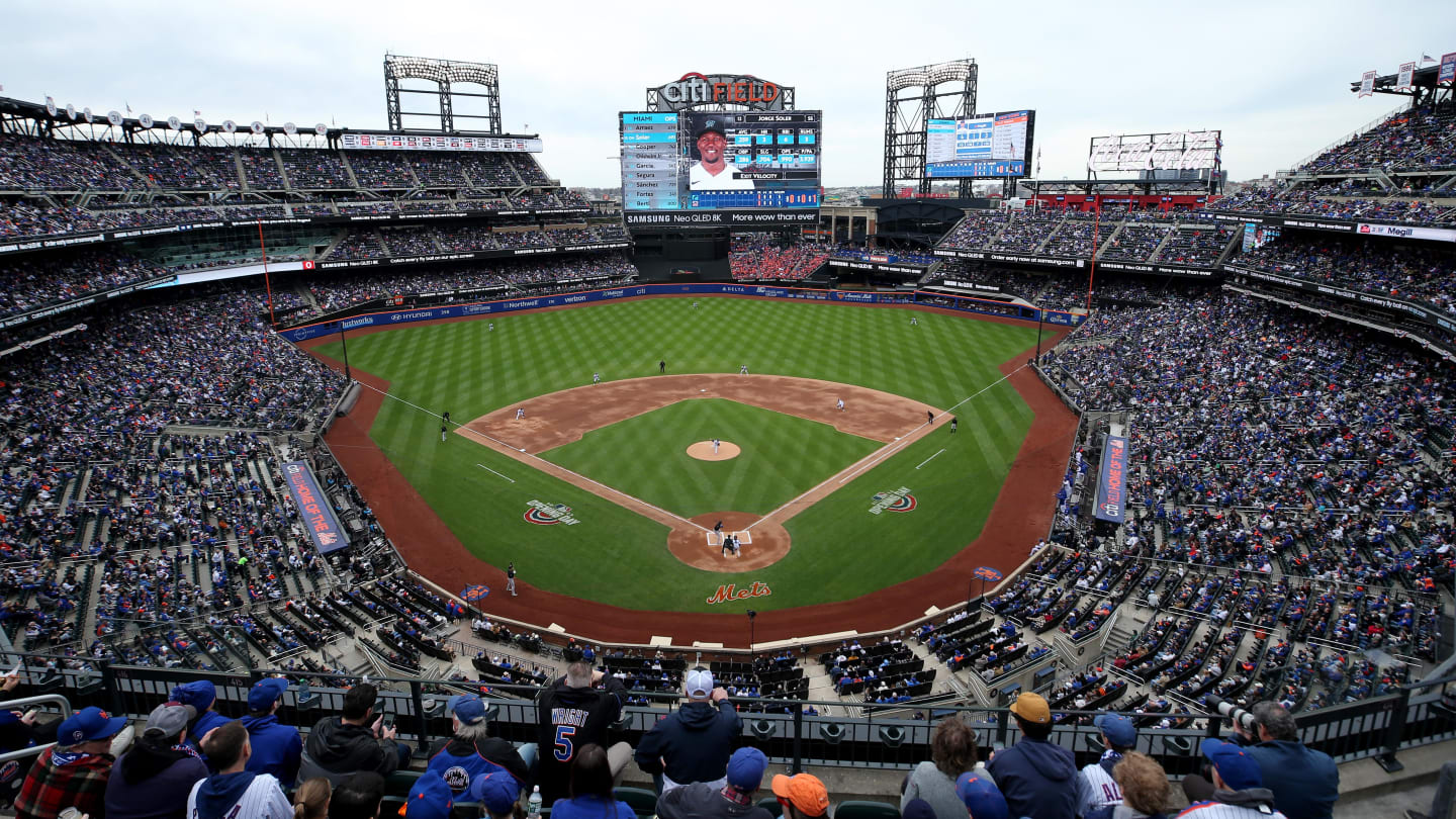 Mlb weather report for monday april 10 what s the forecast for every