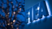 Recursos da Federação Russa de Futebol foram negados pelo Tribunal Arbitral do Esporte
