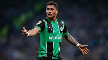 Armindo Sieb