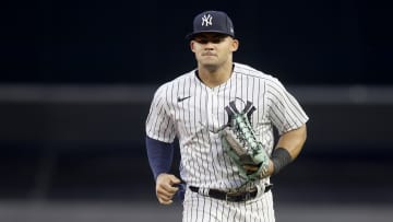 Jasson Domínguez nació en República Dominicana, donde comenzó a jugar al béisbol a los 8 años