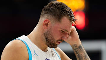 Srbija v Slovenija - Basketball Friendly