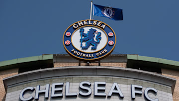 Un joueur de Chelsea a été victime d'un cambriolage ce samedi.