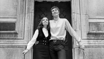Don Fardon