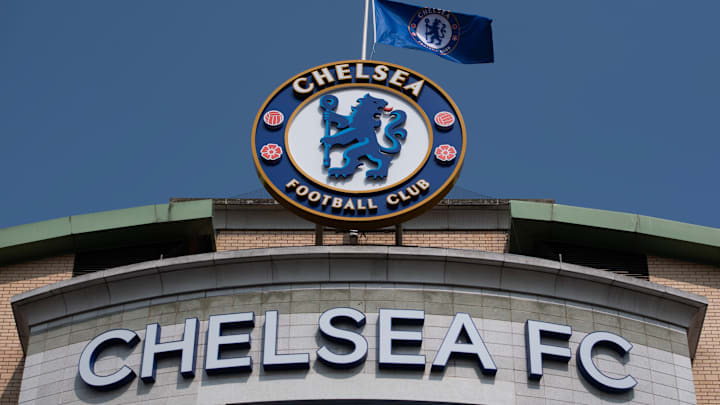 Chelsea vs Nottingham Forest TV channels streaming predictions recent fixtures