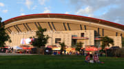 Wanda Metropolitano