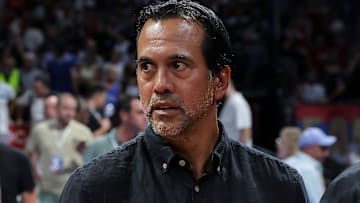 Srbija v Slovenija - Basketball Friendly