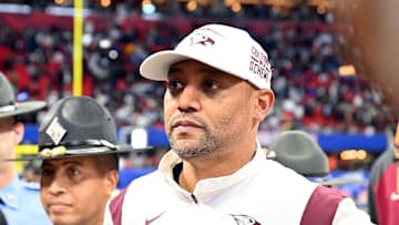 NCCU and NCA&T renew hostilities in one of HBCU football's most intense rivalries.