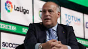 La Liga va changer de nom la saison prochaine.