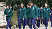 Italia