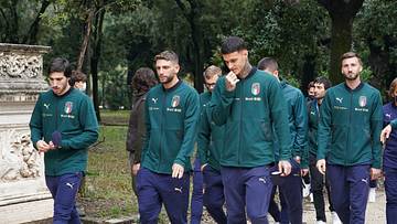 Italia