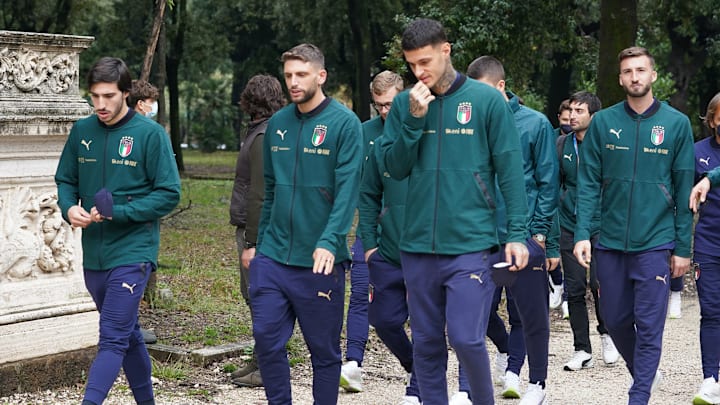 Italia