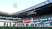 Weserstadion