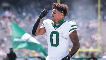 Braelon Allen