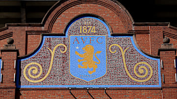Aston Villa v West Bromwich Albion - Premier League