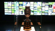 Here's how to watch the Copa America 2024 on TV and streaming platforms.