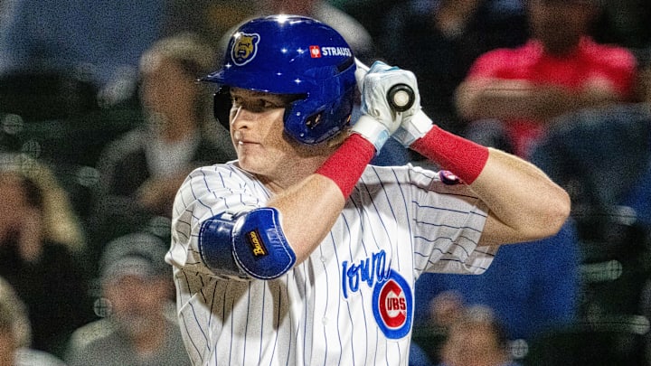 MLB News