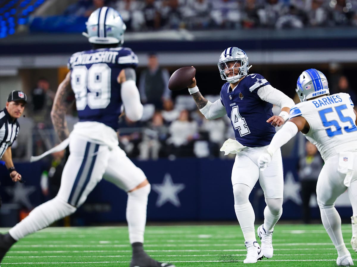 Cbs all access nfl broadcast networks deals
