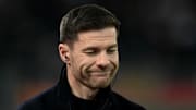Xabi Alonso est le nouvel entraîneur du Bayer Leverkusen. 