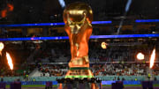 Babak 16 Besar Piala Dunia 2022 Dimulai pada 3 Desember