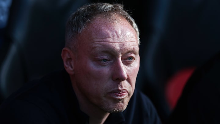 Southampton FC v Leicester City FC - Premier League