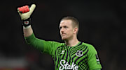 Manchester United v Everton: Emirates FA Cup Third Round