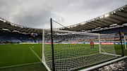 Stadio Olimpico