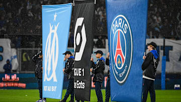 Just three days after announcing a global partnership with PSG, Pernod Ricard has decided to end the collaboration in response to the "strong emotions" it stirred in Marseille.