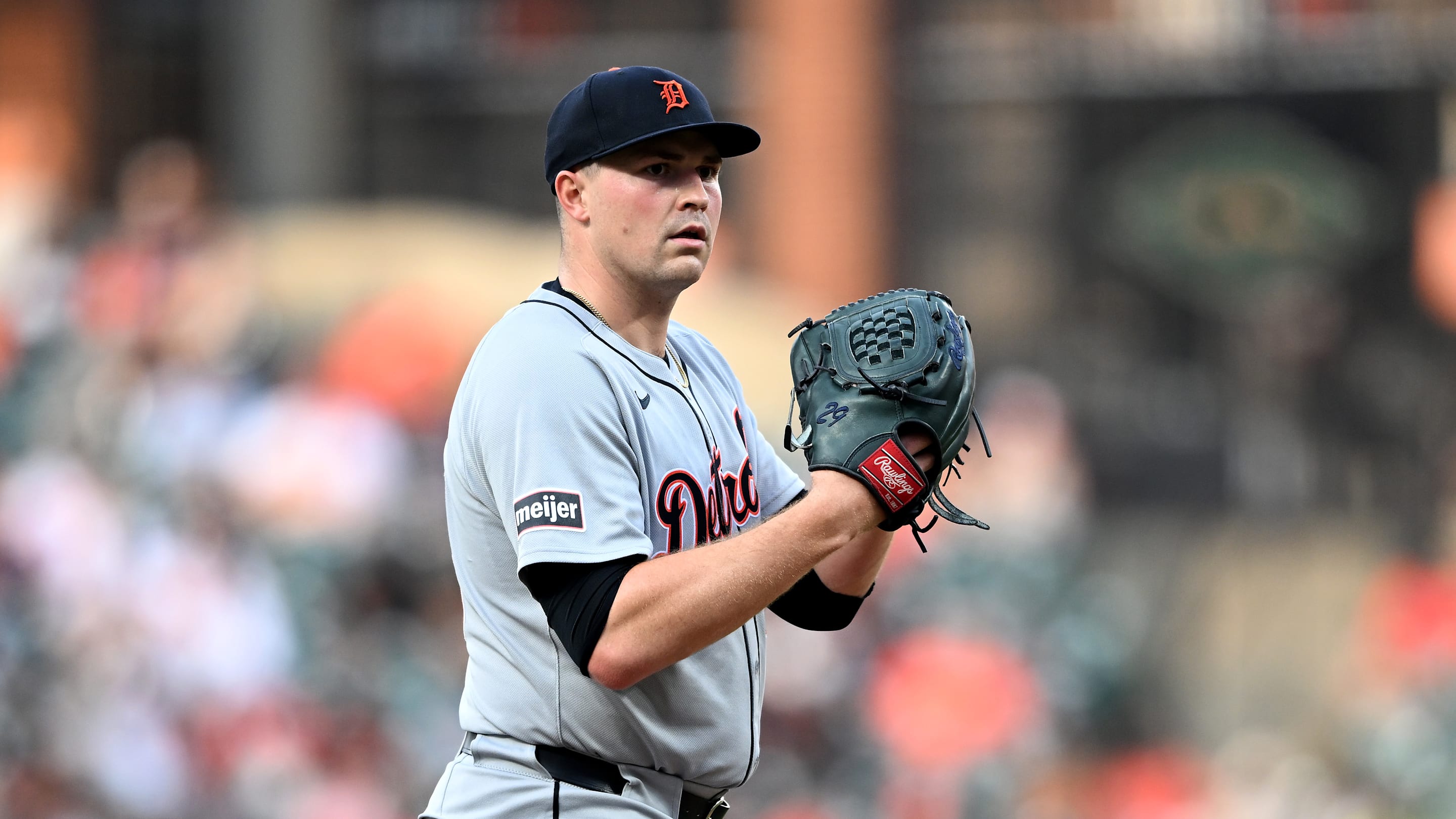 Blockbuster trade fits to turn Orioles and Alonso into World Series contenders