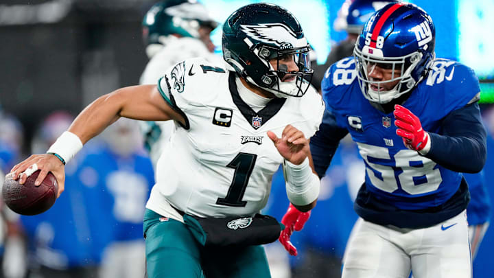 New york giants live stream free top