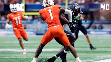 2025 Aflac Kickoff Game - Virginia Tech v South Carolina