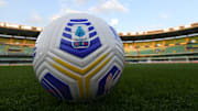 Serie A