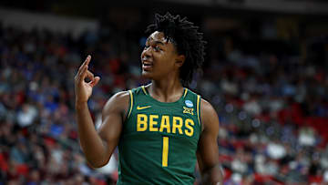 NCAA Men's Basketball Tournament - First Round - Raleigh
