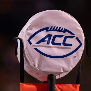 ACC logo