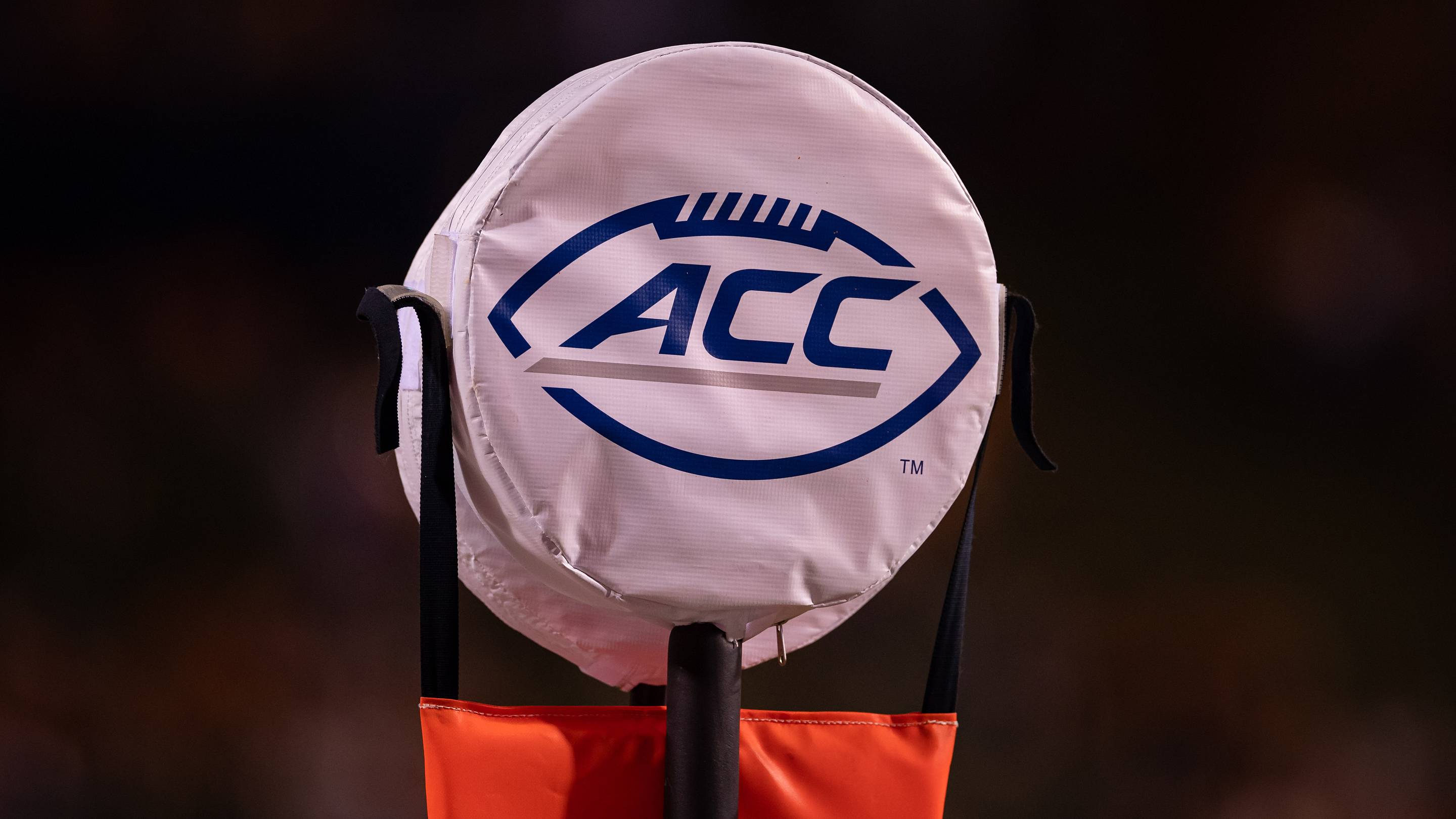 ACC Receives Stern Call After Controversial Florida State-Miami Game