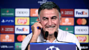 Galtier