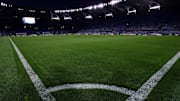 Stadio Olimpico