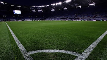 Stadio Olimpico