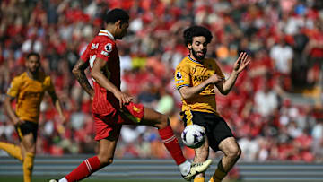 FBL-ENG-PR-LIVERPOOL-WOLVES
