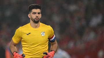 Nediljko Labrovic