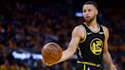 Curry buscará liderar a los Warriors a su segunda victoria de la serie