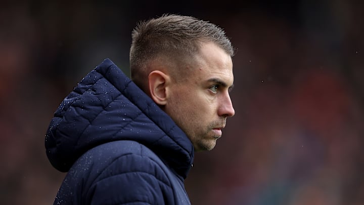 Charlton Athletic v Southampton - Sky Bet Championship