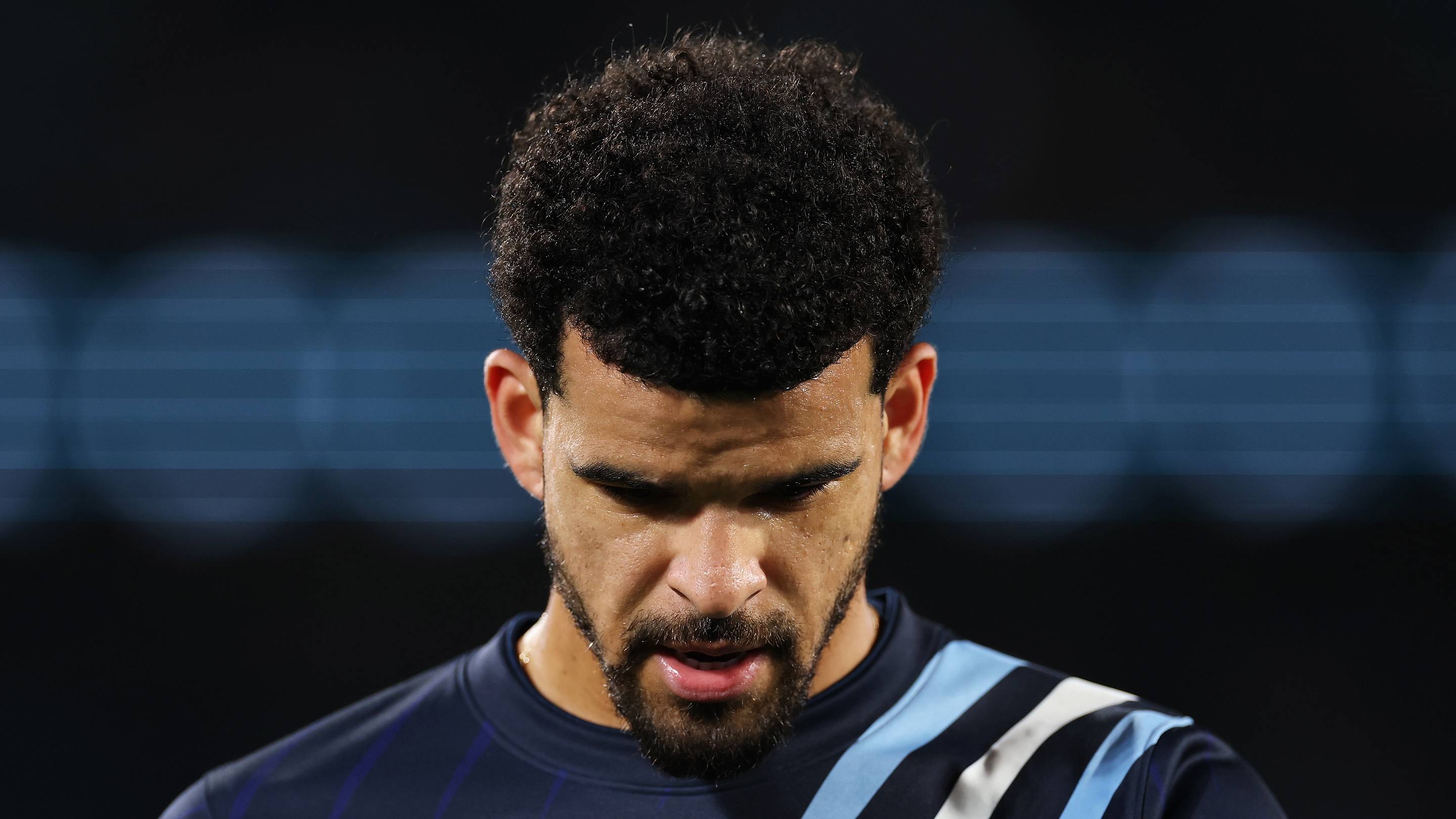Nicolas Jackson cements the reality of Dominic Solanke and Richarlison at Tottenham