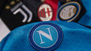 Serie A