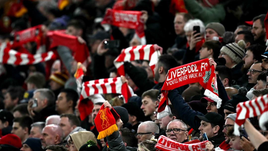 FBL-ENG-PR-LIVERPOOL-NEWCASTLE