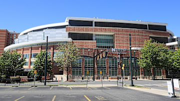 Charlotte Hornets