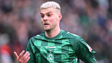 Marvin Ducksch