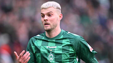 Marvin Ducksch